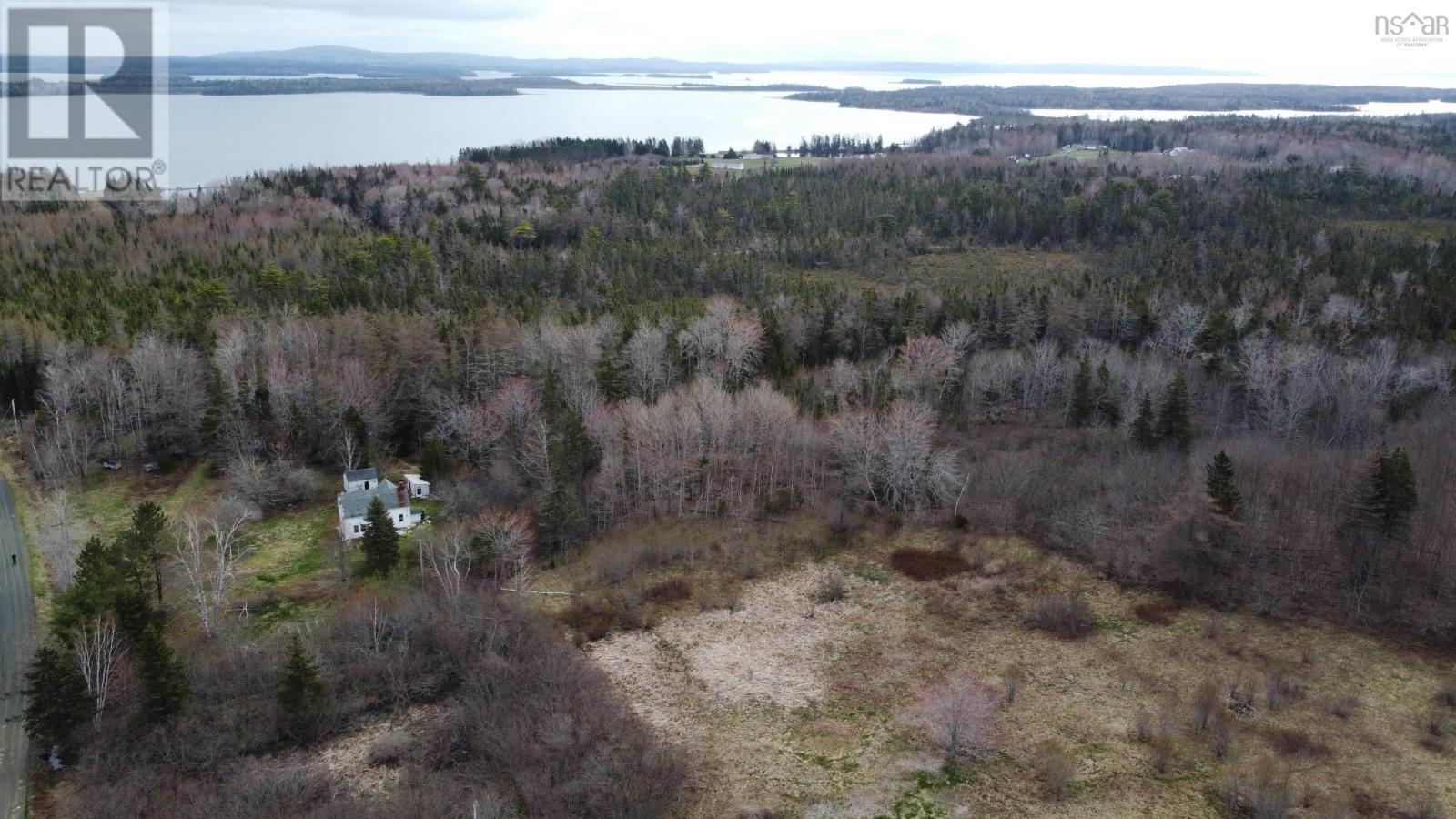 26 Malagawatch Cemetary Road, Malagawatch, Nova Scotia  B0E 2Y0 - Photo 7 - 202500252