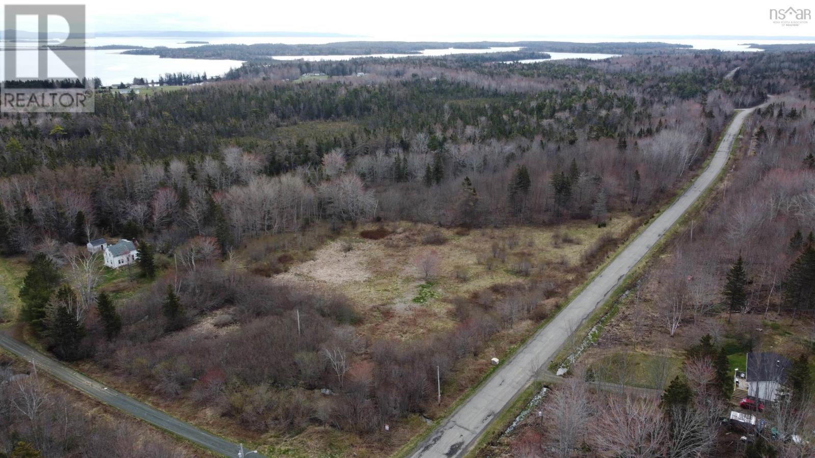 26 Malagawatch Cemetary Road, Malagawatch, Nova Scotia  B0E 2Y0 - Photo 8 - 202500252