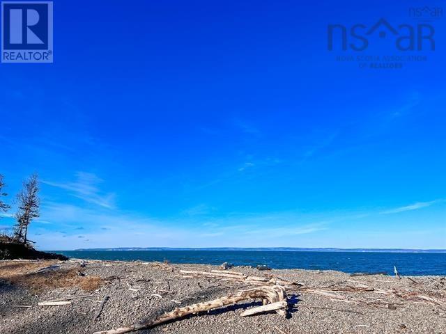 Lot 2 Old Baxter Mill Road, Baxters Harbour, Nova Scotia  B0P 1H0 - Photo 12 - 202500254