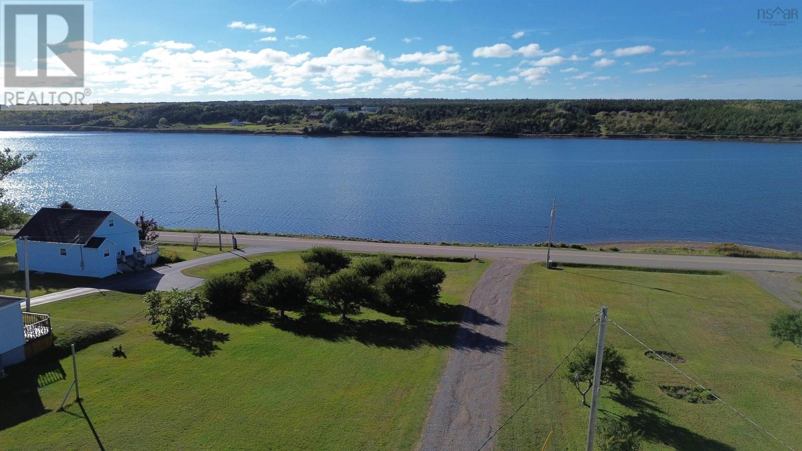 91 La Pointe Du Havre Road, Chéticamp, Nova Scotia  B0E 1H0 - Photo 12 - 202500264