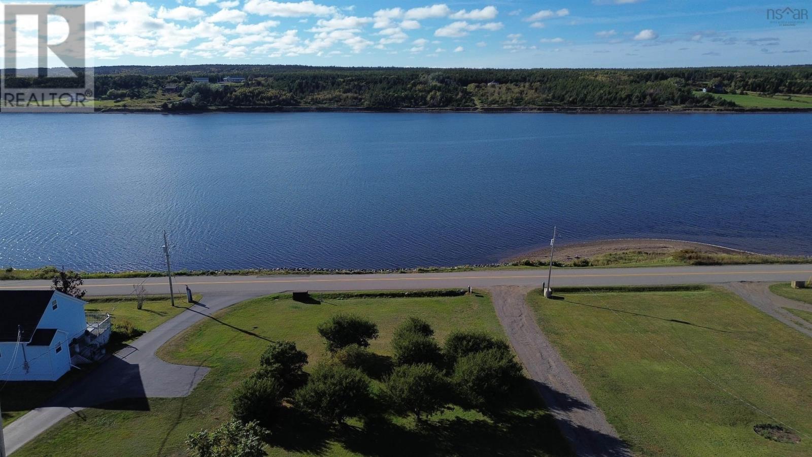 91 La Pointe Du Havre Road, Chéticamp, Nova Scotia  B0E 1H0 - Photo 13 - 202500264