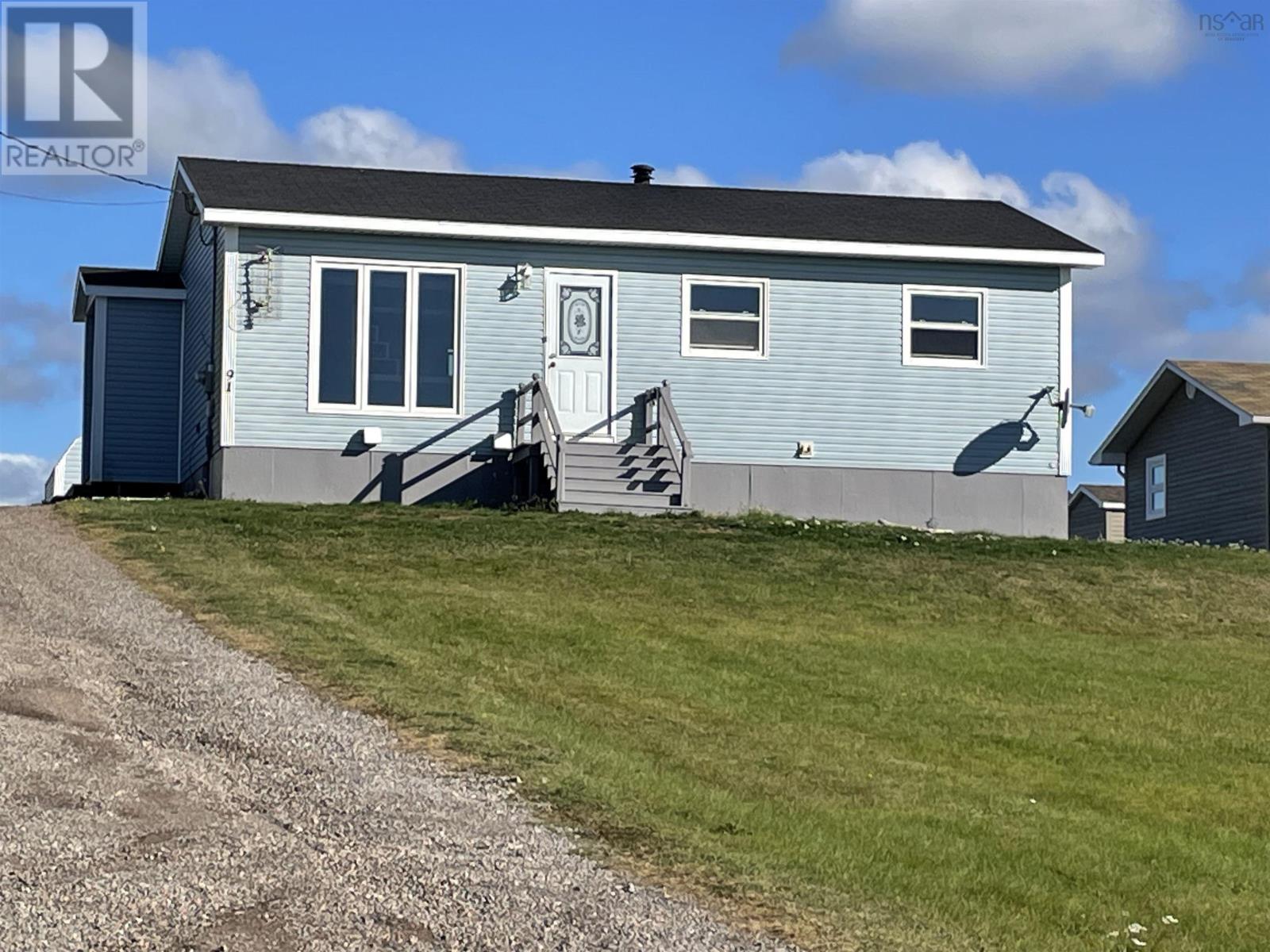 91 La Pointe Du Havre Road, Chéticamp, Nova Scotia  B0E 1H0 - Photo 15 - 202500264