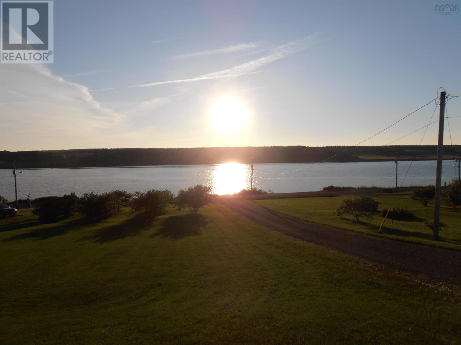 91 La Pointe Du Havre Road, Chéticamp, Nova Scotia  B0E 1H0 - Photo 45 - 202500264