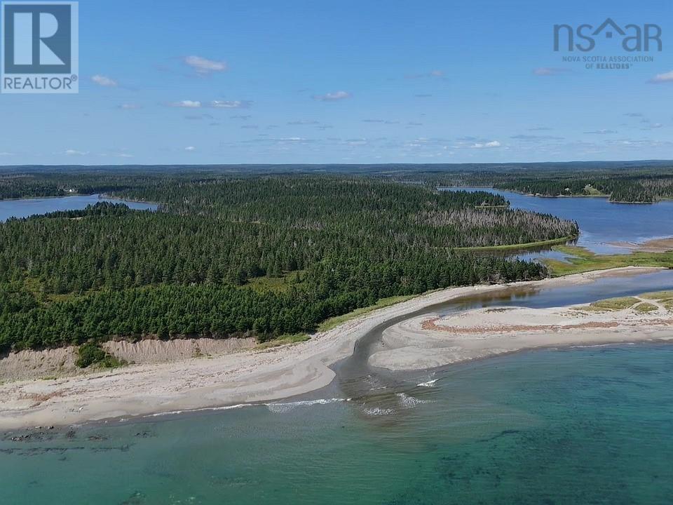 Lot 08-5 Crooked Lake Road, Framboise, Nova Scotia  B2J 1C4 - Photo 13 - 202500266