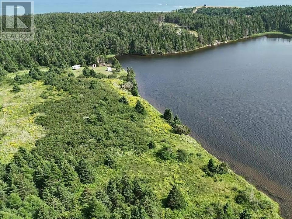 Lot 08-5 Crooked Lake Road, Framboise, Nova Scotia  B2J 1C4 - Photo 3 - 202500266