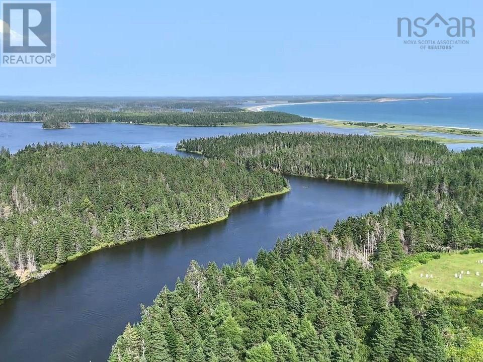 Lot 08-5 Crooked Lake Road, Framboise, Nova Scotia  B2J 1C4 - Photo 7 - 202500266