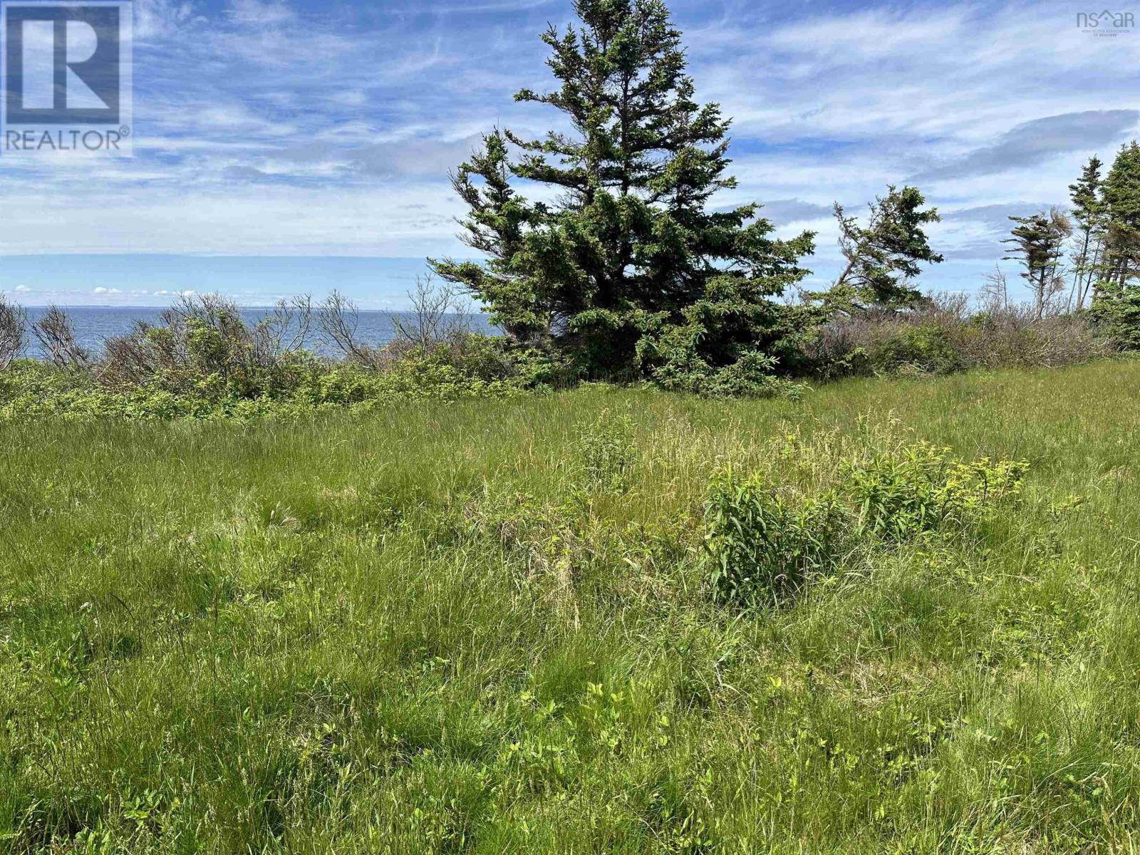 Lot Roys Island, Kings Head, Nova Scotia  B2H 5C5 - Photo 6 - 202500273