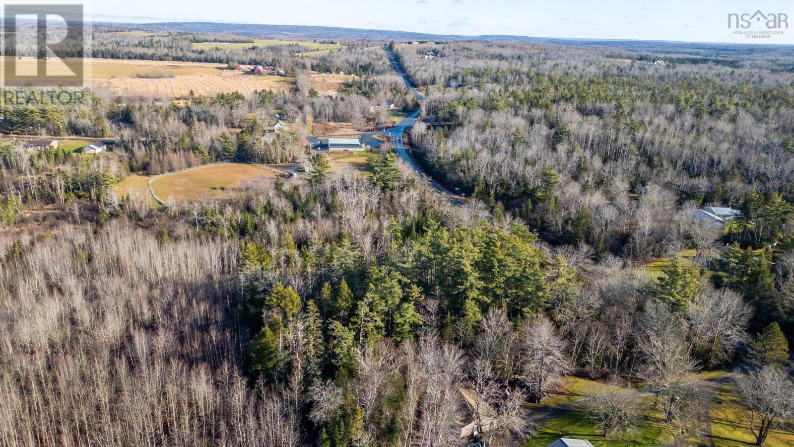 0 Highway 277, Carrolls Corner, Nova Scotia  B0N 1Y0 - Photo 17 - 202500274