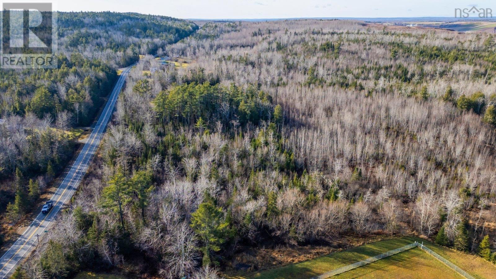 0 Highway 277, Carrolls Corner, Nova Scotia  B0N 1Y0 - Photo 26 - 202500274