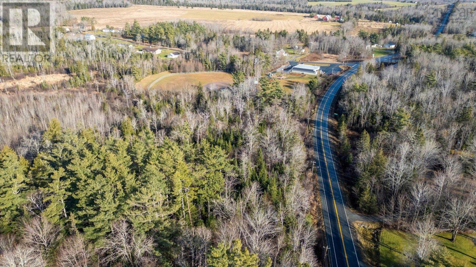 0 Highway 277, Carrolls Corner, Nova Scotia  B0N 1Y0 - Photo 33 - 202500274