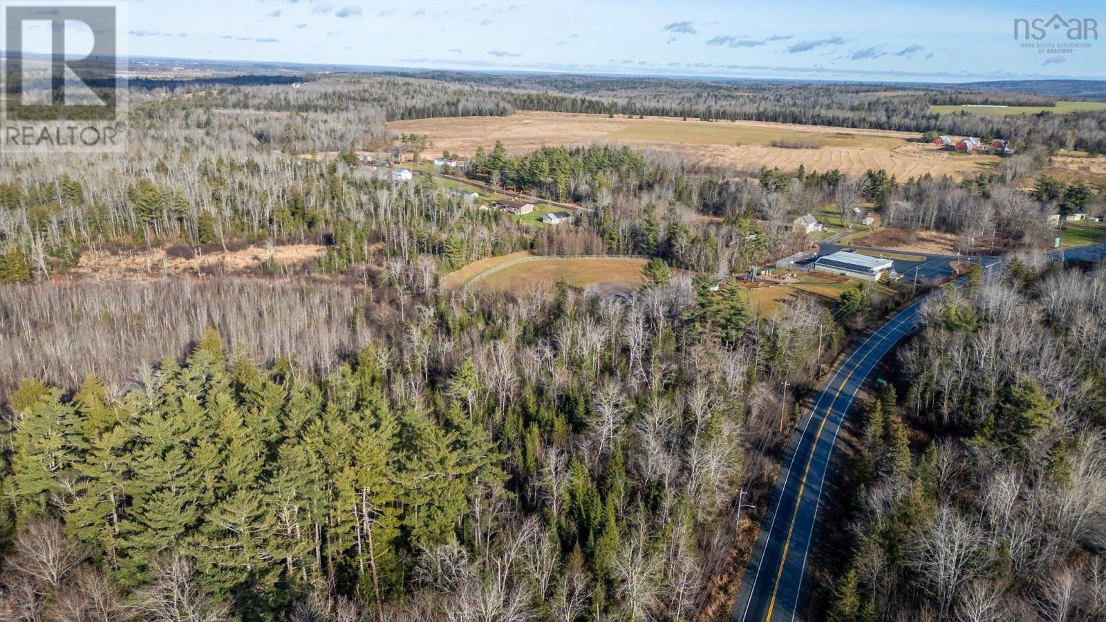 0 Highway 277, Carrolls Corner, Nova Scotia  B0N 1Y0 - Photo 34 - 202500274