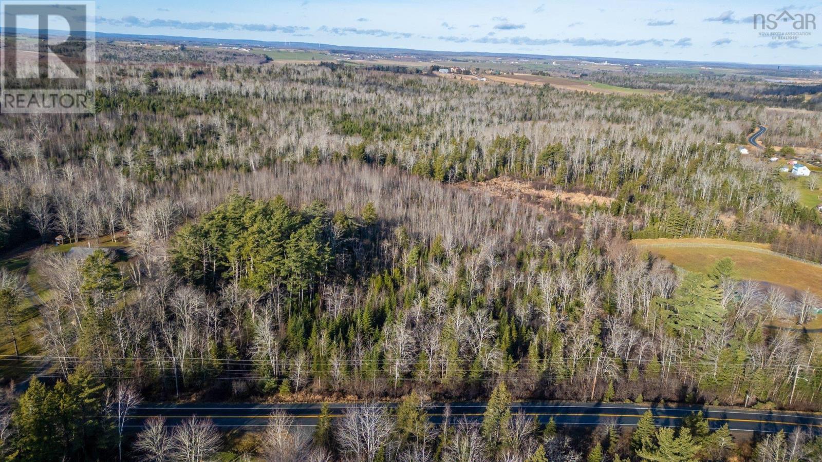 0 Highway 277, Carrolls Corner, Nova Scotia  B0N 1Y0 - Photo 36 - 202500274