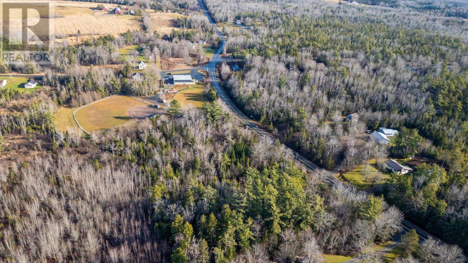 0 Highway 277, Carrolls Corner, Nova Scotia  B0N 1Y0 - Photo 45 - 202500274