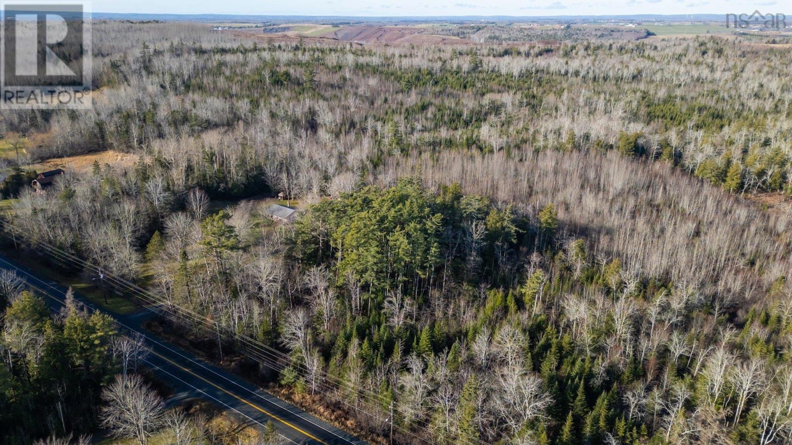 0 Highway 277, Carrolls Corner, Nova Scotia  B0N 1Y0 - Photo 5 - 202500274