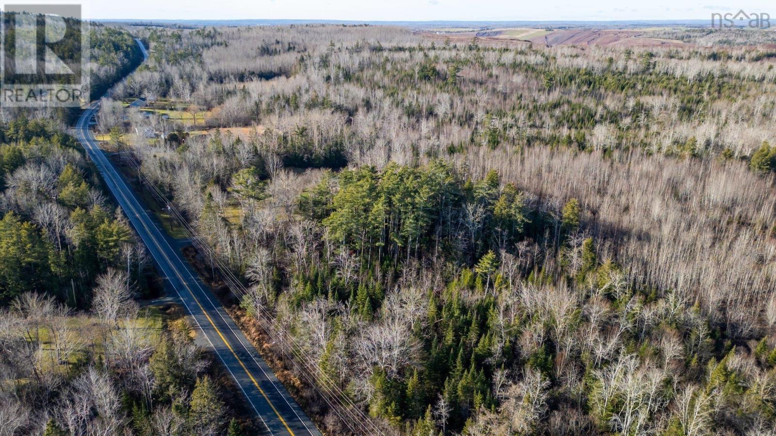 0 Highway 277, Carrolls Corner, Nova Scotia  B0N 1Y0 - Photo 6 - 202500274