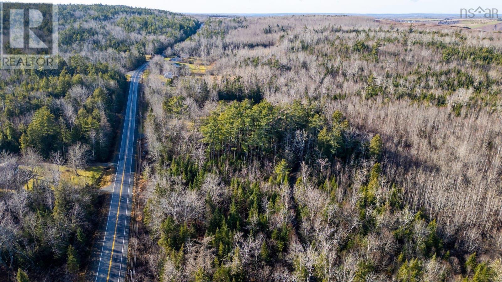 0 Highway 277, Carrolls Corner, Nova Scotia  B0N 1Y0 - Photo 7 - 202500274