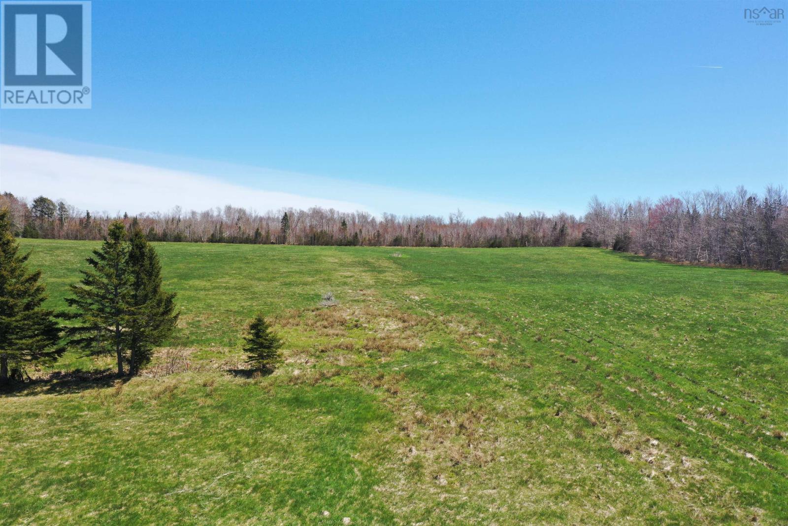 2 Pids Union Road, Rockfield, Nova Scotia  B0K 1H0 - Photo 10 - 202500275