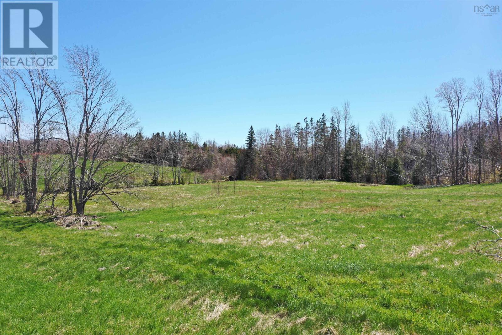 2 Pids Union Road, Rockfield, Nova Scotia  B0K 1H0 - Photo 11 - 202500275