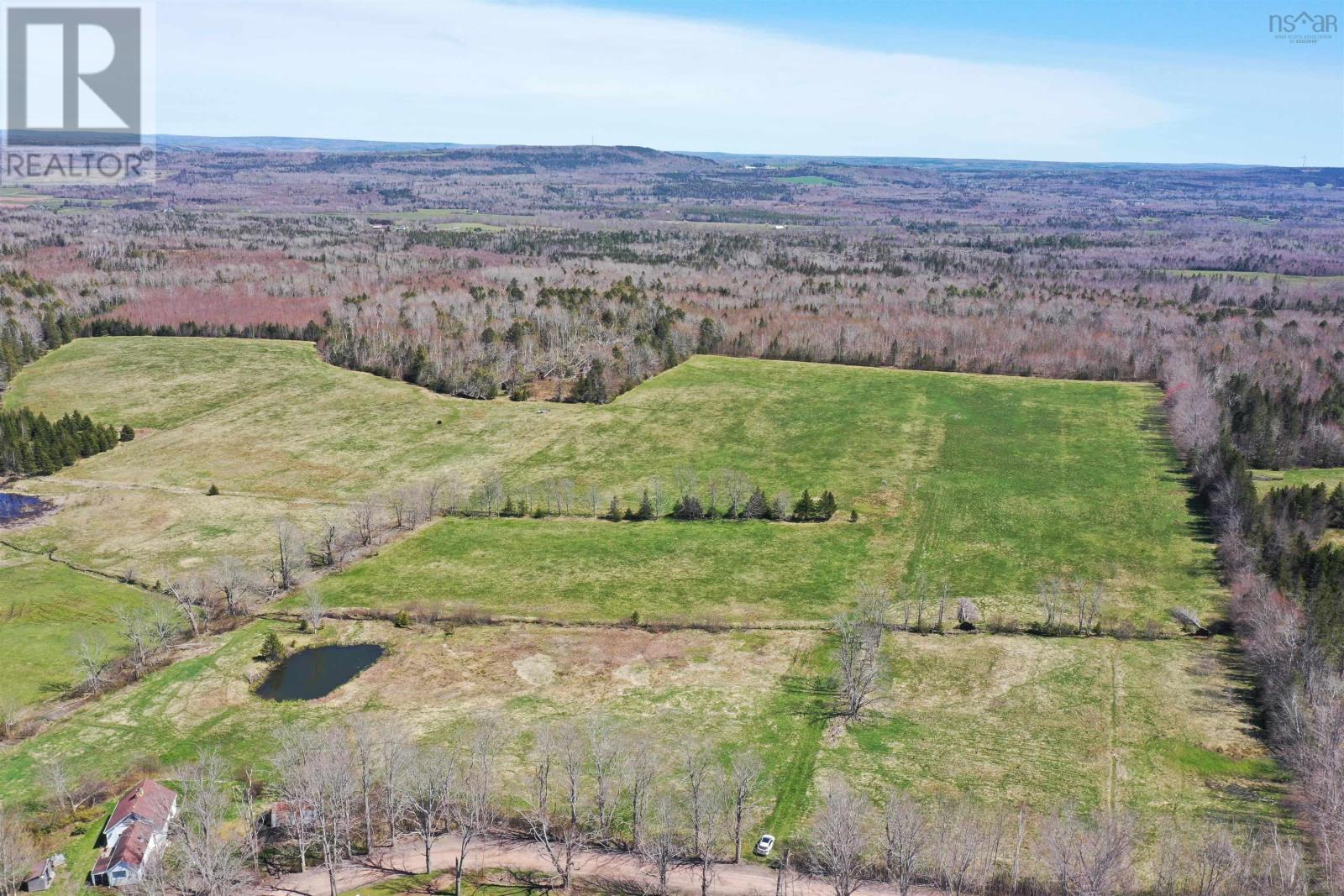 2 Pids Union Road, Rockfield, Nova Scotia  B0K 1H0 - Photo 12 - 202500275