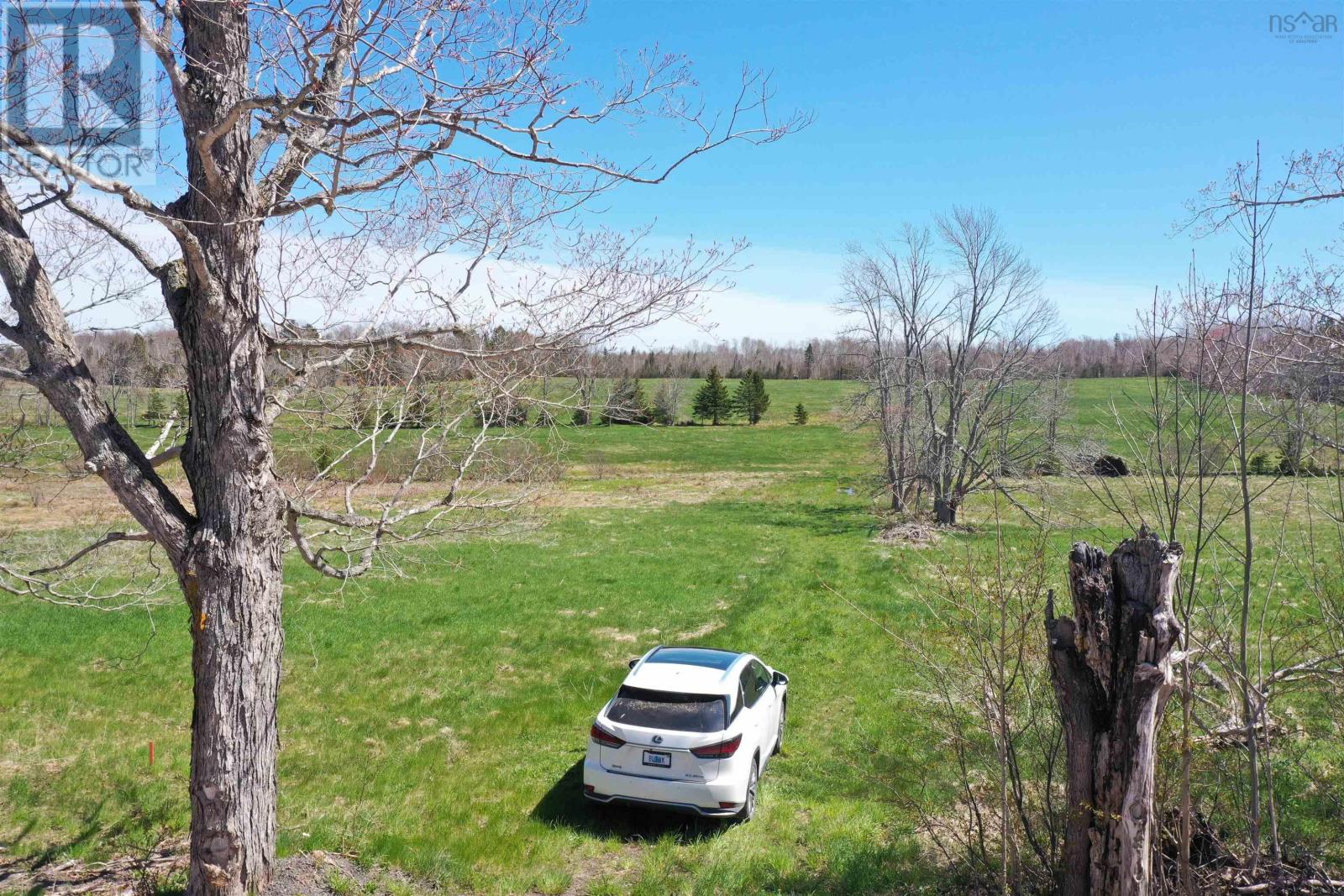 2 Pids Union Road, Rockfield, Nova Scotia  B0K 1H0 - Photo 2 - 202500275