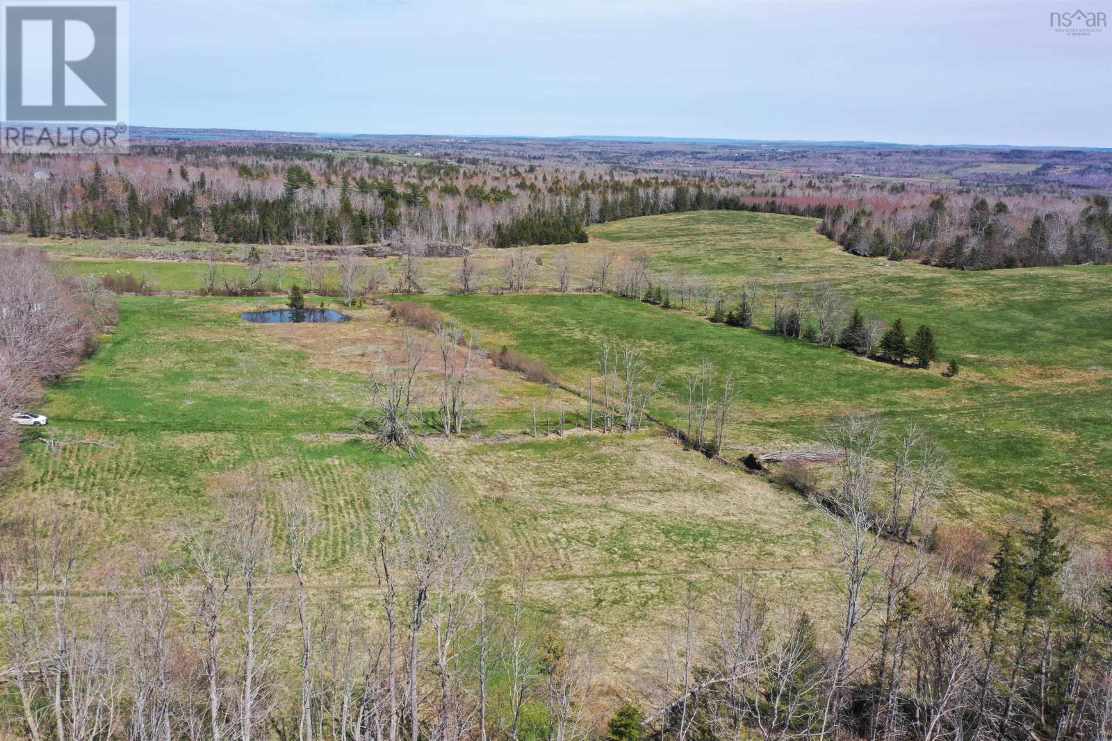 2 Pids Union Road, Rockfield, Nova Scotia  B0K 1H0 - Photo 6 - 202500275