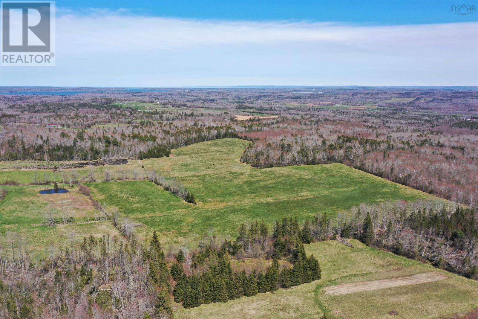 2 Pids Union Road, Rockfield, Nova Scotia  B0K 1H0 - Photo 7 - 202500275