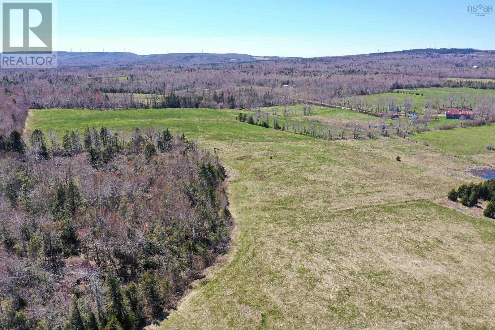 2 Pids Union Road, Rockfield, Nova Scotia  B0K 1H0 - Photo 9 - 202500275