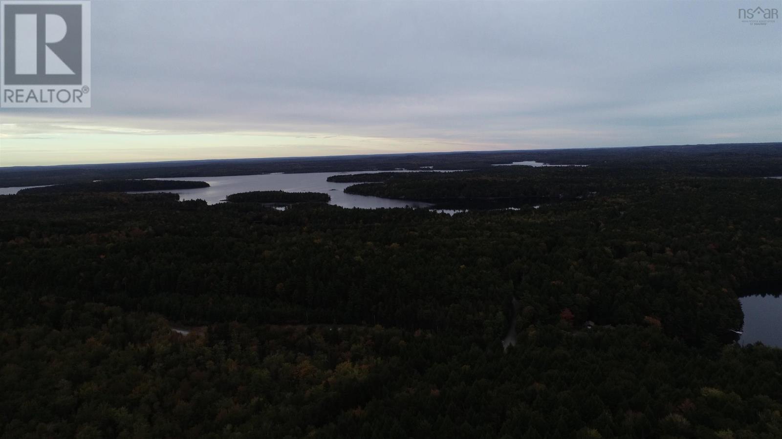 Lot 56 Ponhook View Drive, Labelle, Nova Scotia  B0T 1E0 - Photo 15 - 202500276