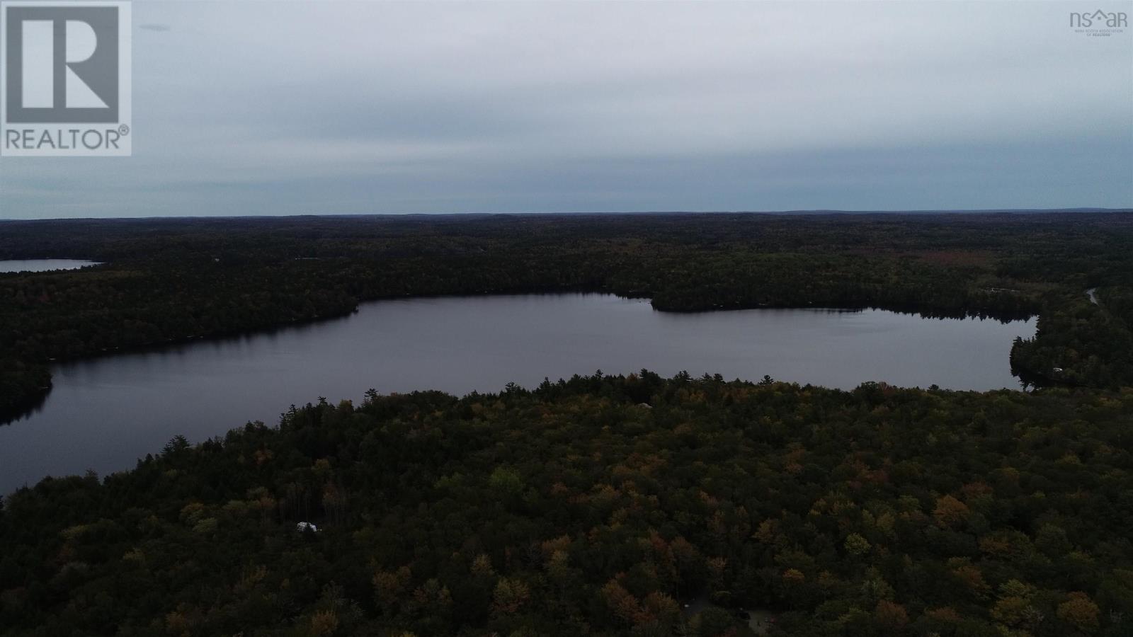 Lot 56 Ponhook View Drive, Labelle, Nova Scotia  B0T 1E0 - Photo 16 - 202500276