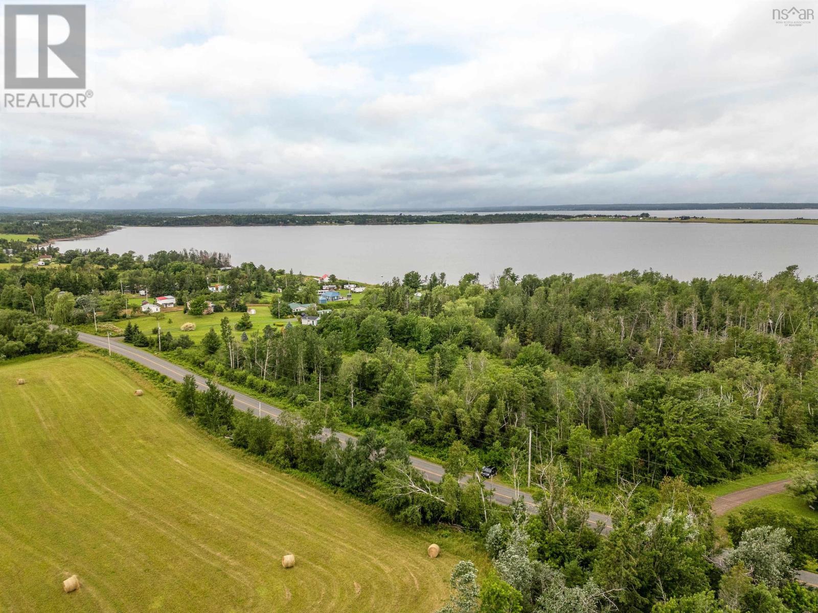 825 Brule Shore Road, Brule Shore, Nova Scotia  B0K 1V0 - Photo 2 - 202500282