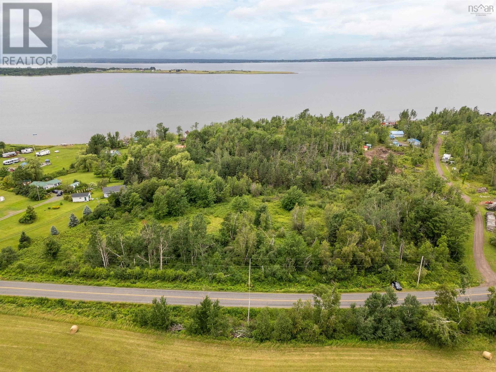 825 Brule Shore Road, Brule Shore, Nova Scotia  B0K 1V0 - Photo 8 - 202500282