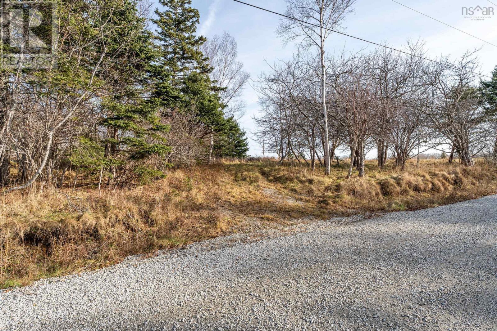 Lot Roberts Island Road, Roberts Island, Nova Scotia  B0W 1M0 - Photo 10 - 202500302