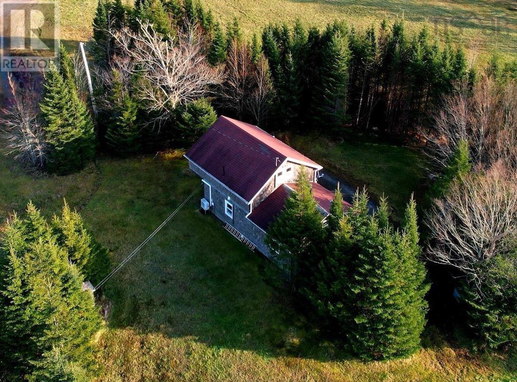 1670 East Folly Mountain Road, east folly mountain, Nova Scotia