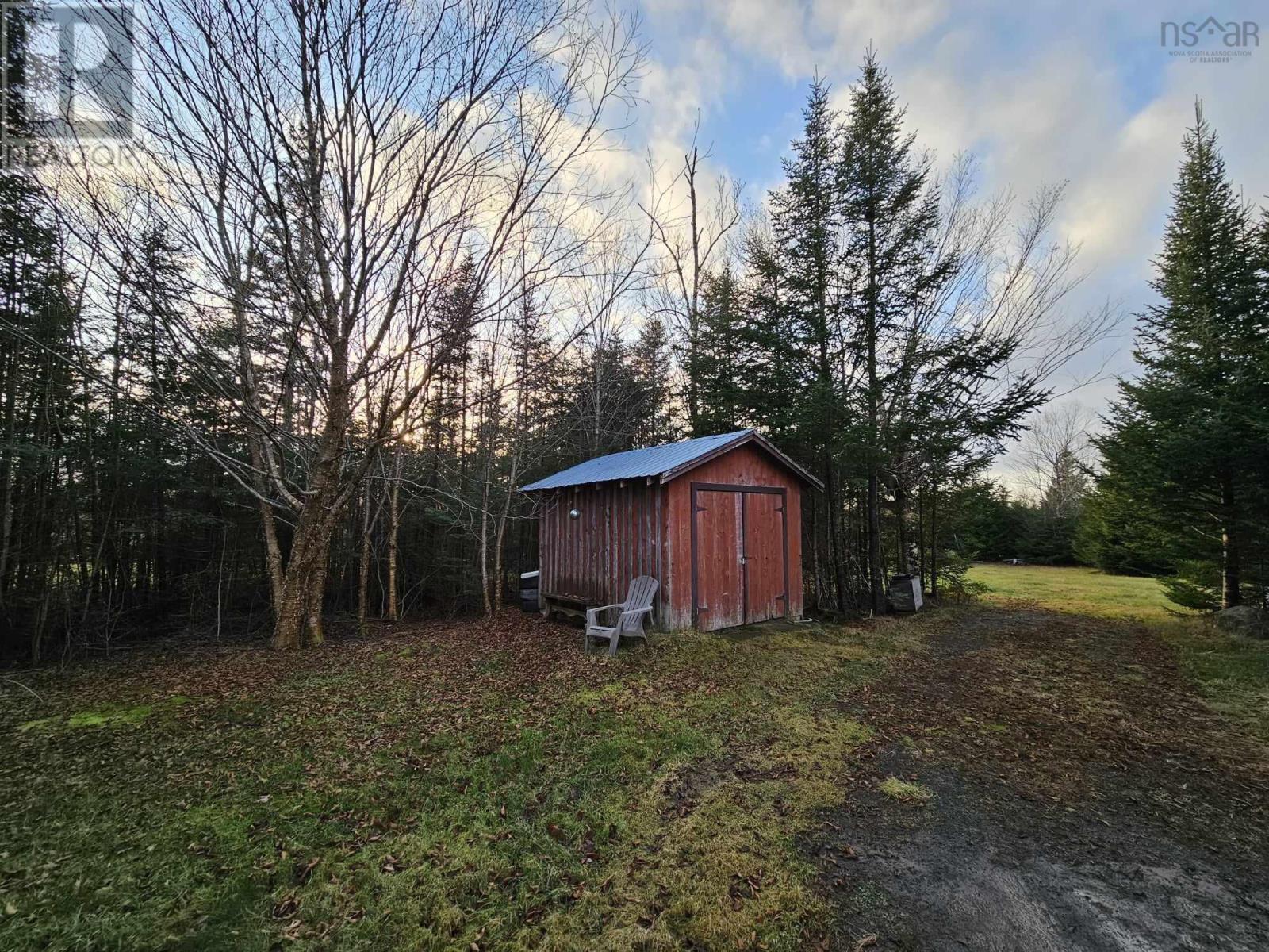 1670 East Folly Mountain Road, East Folly Mountain, Nova Scotia  B0M 1G0 - Photo 32 - 202500321