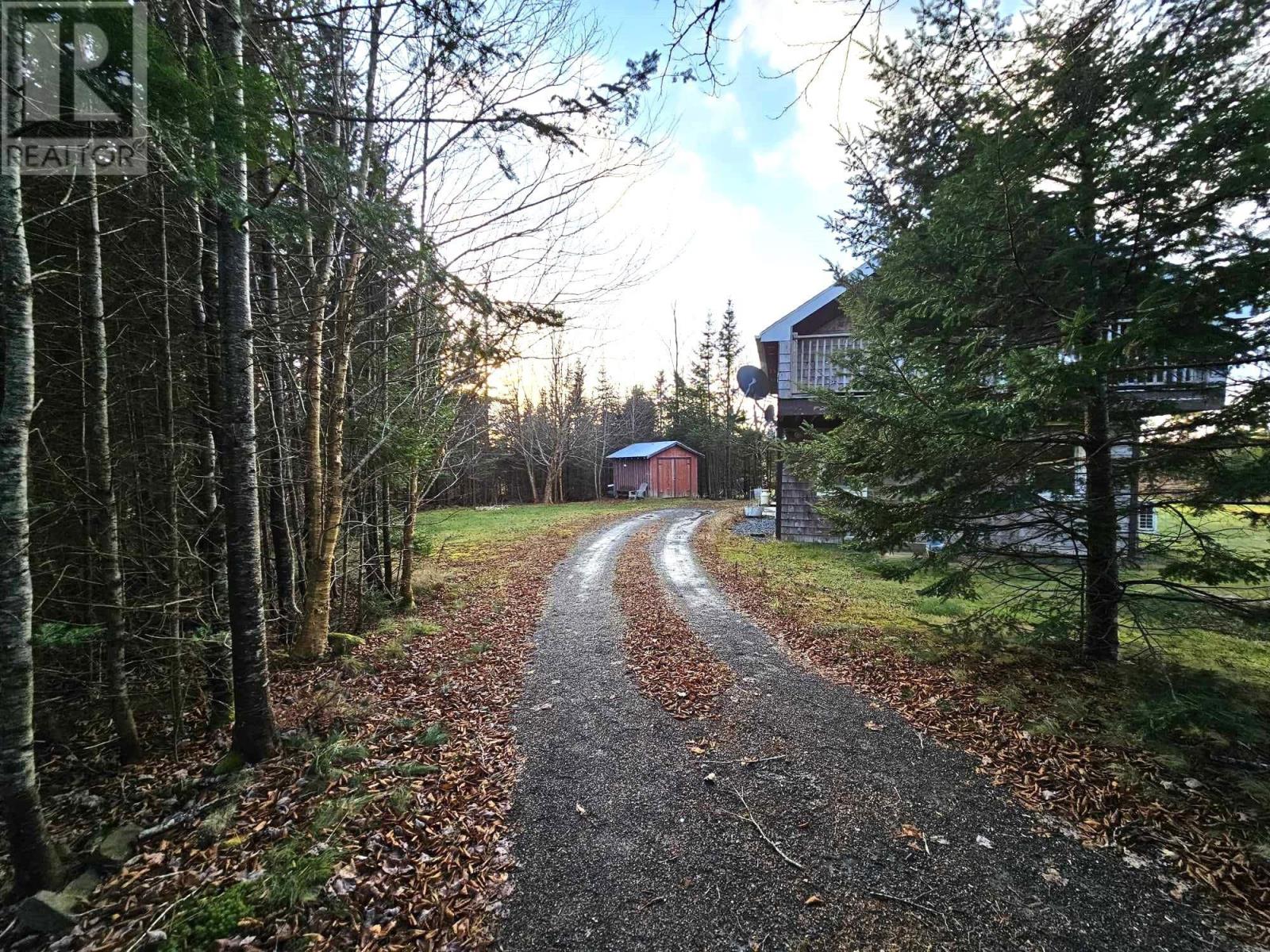 1670 East Folly Mountain Road, East Folly Mountain, Nova Scotia  B0M 1G0 - Photo 34 - 202500321