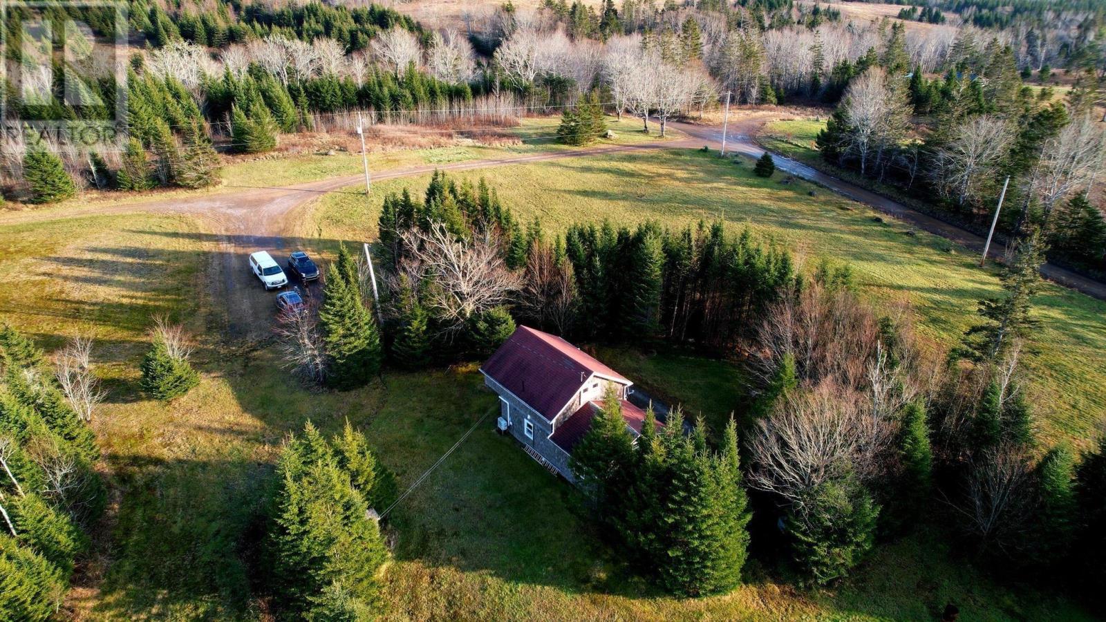 1670 East Folly Mountain Road, East Folly Mountain, Nova Scotia  B0M 1G0 - Photo 39 - 202500321