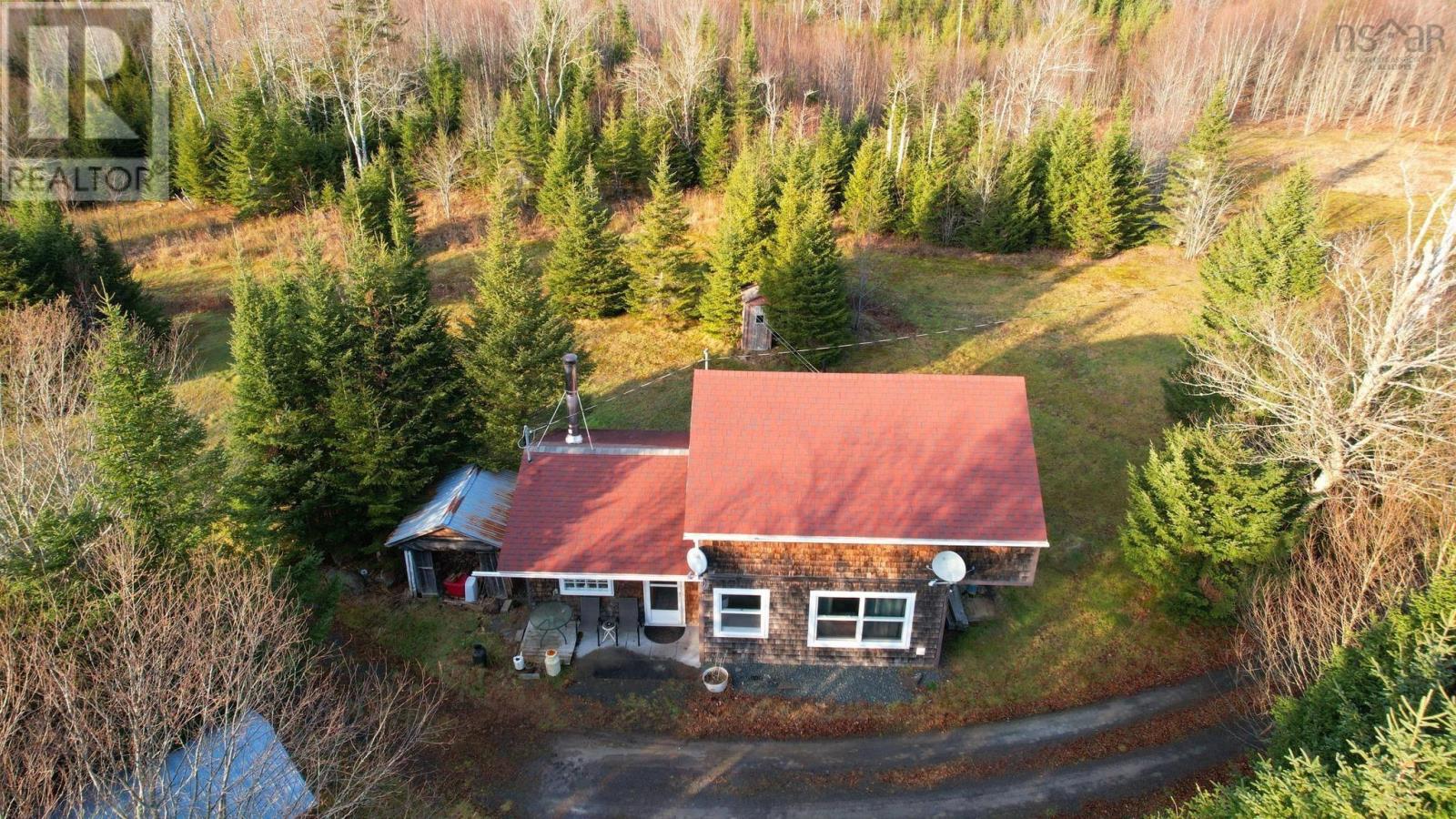 1670 East Folly Mountain Road, East Folly Mountain, Nova Scotia  B0M 1G0 - Photo 40 - 202500321