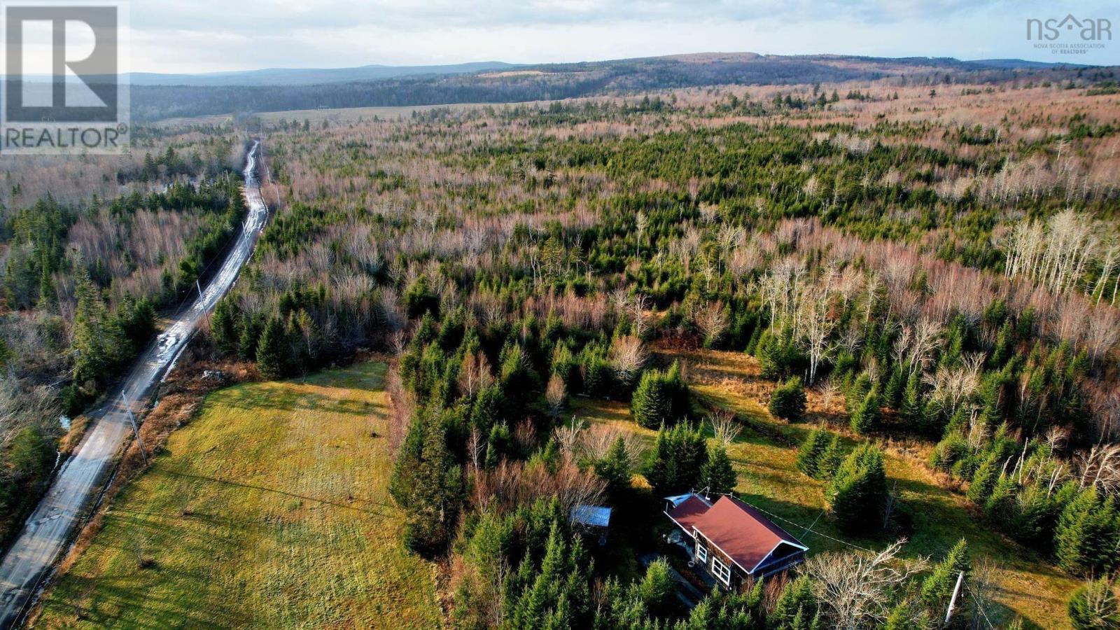 1670 East Folly Mountain Road, East Folly Mountain, Nova Scotia  B0M 1G0 - Photo 41 - 202500321