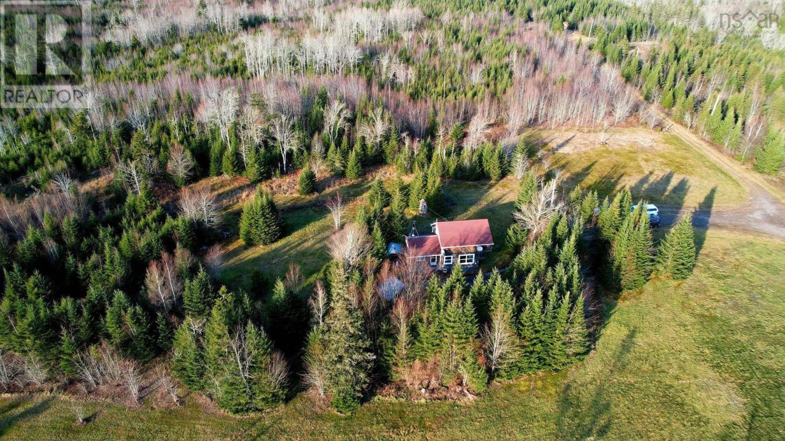 1670 East Folly Mountain Road, East Folly Mountain, Nova Scotia  B0M 1G0 - Photo 42 - 202500321