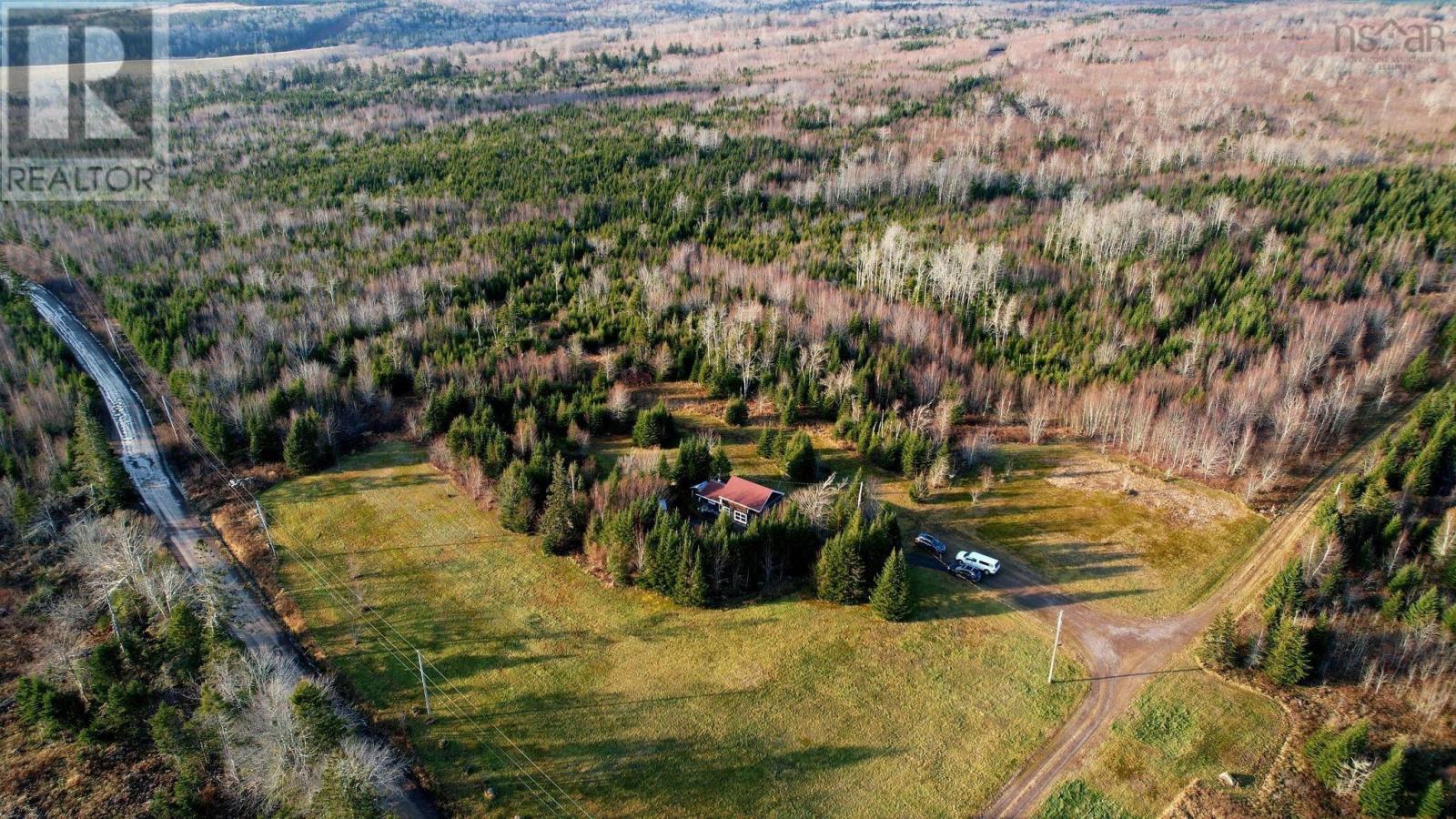 1670 East Folly Mountain Road, East Folly Mountain, Nova Scotia  B0M 1G0 - Photo 43 - 202500321