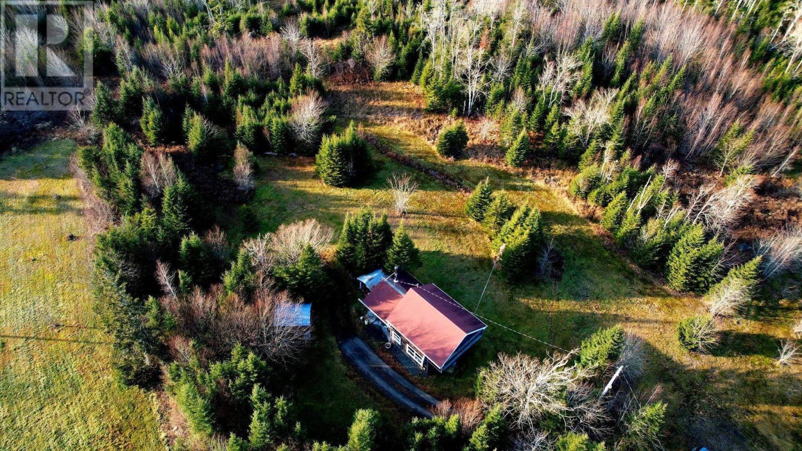 1670 East Folly Mountain Road, East Folly Mountain, Nova Scotia  B0M 1G0 - Photo 44 - 202500321