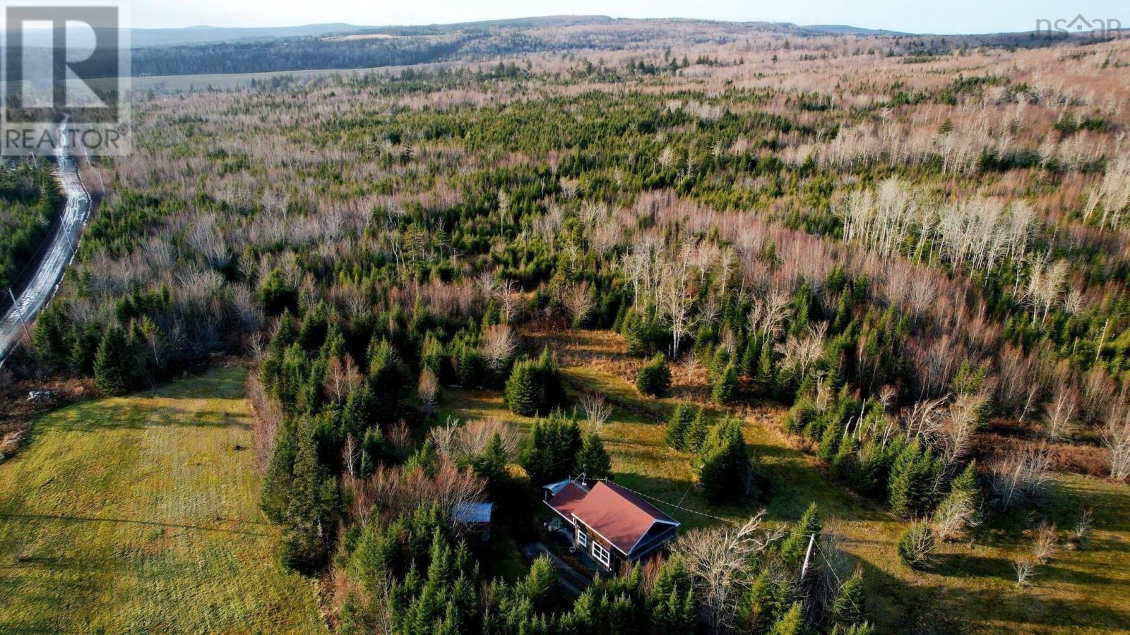 1670 East Folly Mountain Road, East Folly Mountain, Nova Scotia  B0M 1G0 - Photo 45 - 202500321