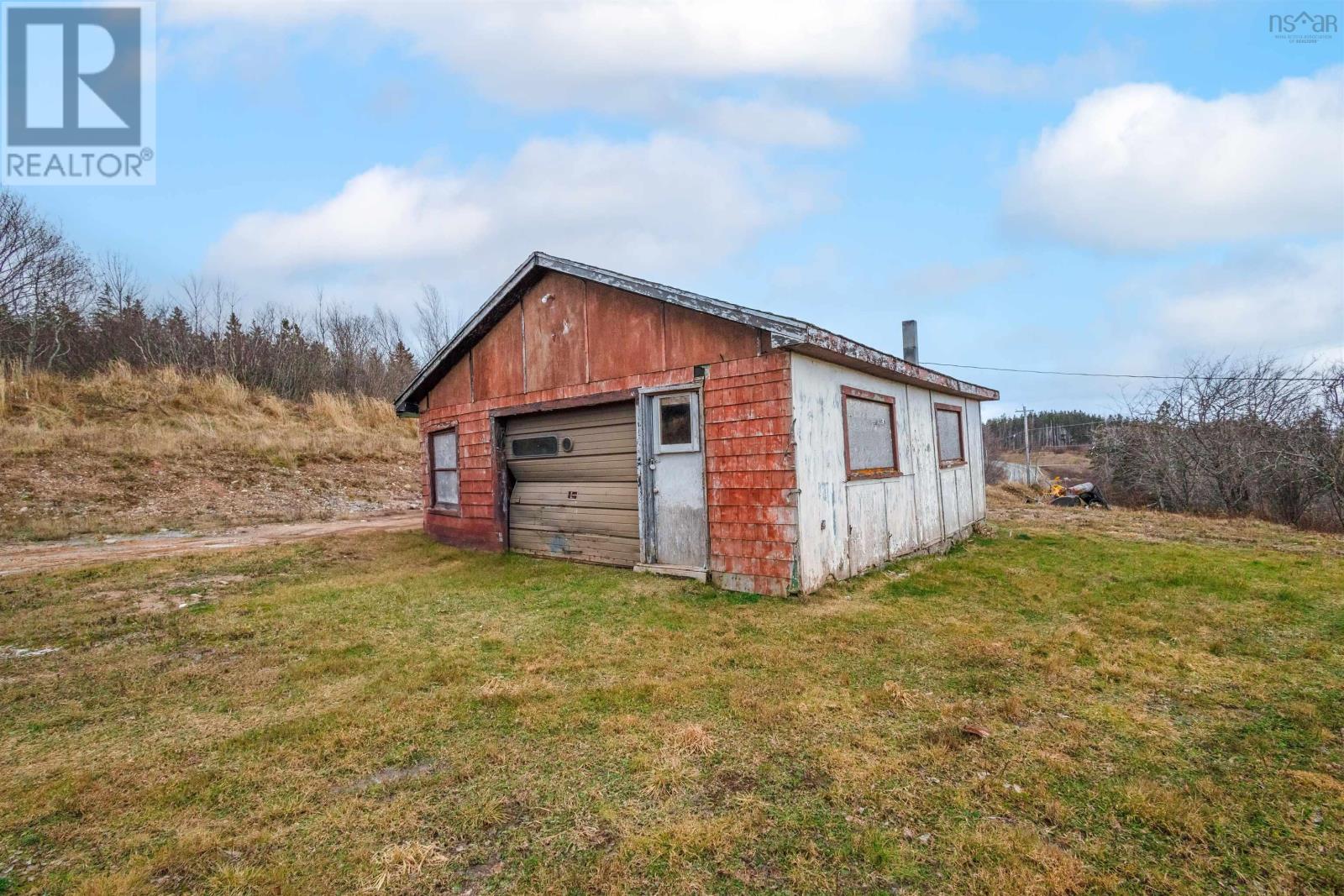 14766 Highway Highway, Red Islands, Nova Scotia  B0E 3B0 - Photo 20 - 202500322