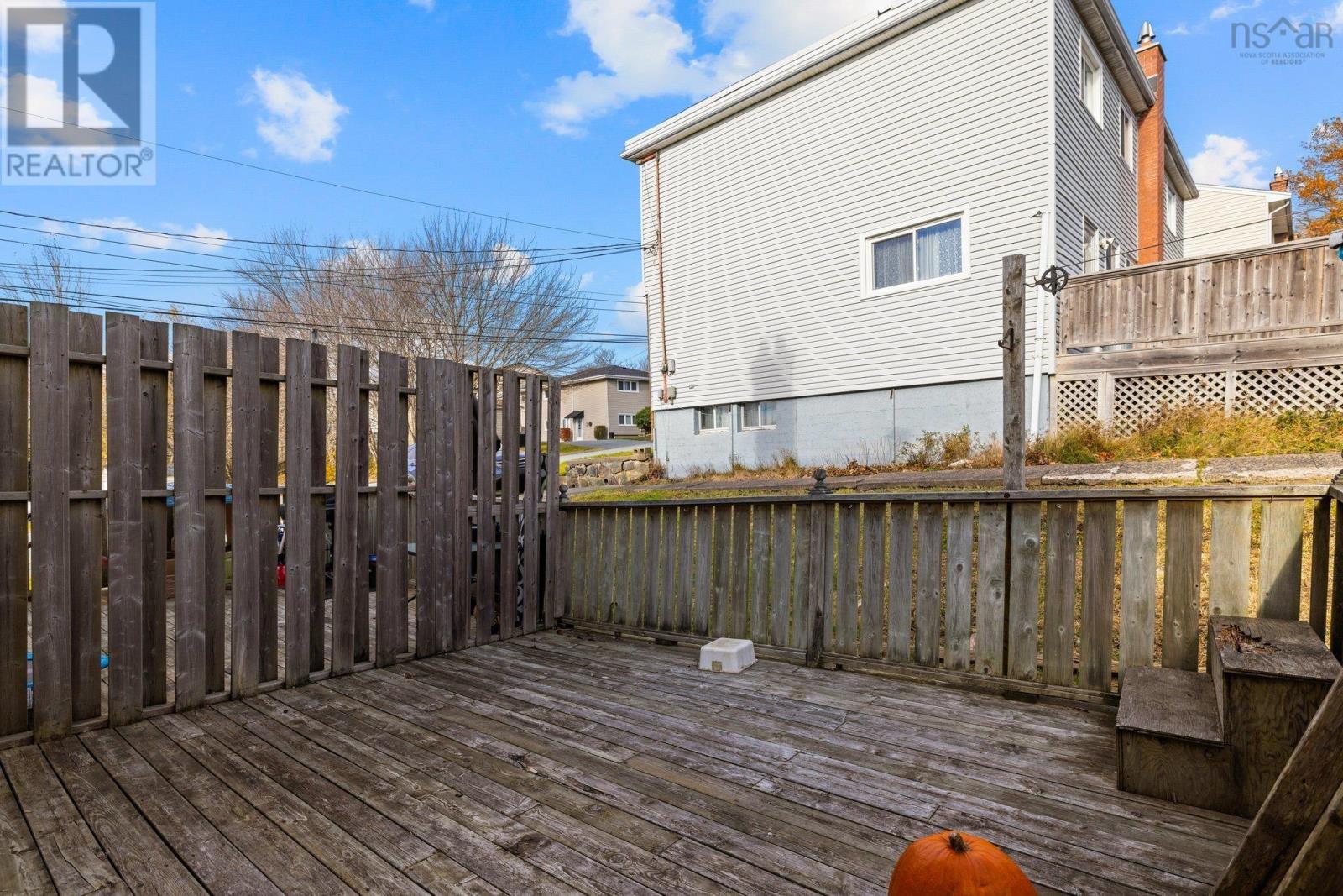 53 / 53.5 Lynn Drive, Dartmouth, Nova Scotia  B2Y 3V8 - Photo 28 - 202500324