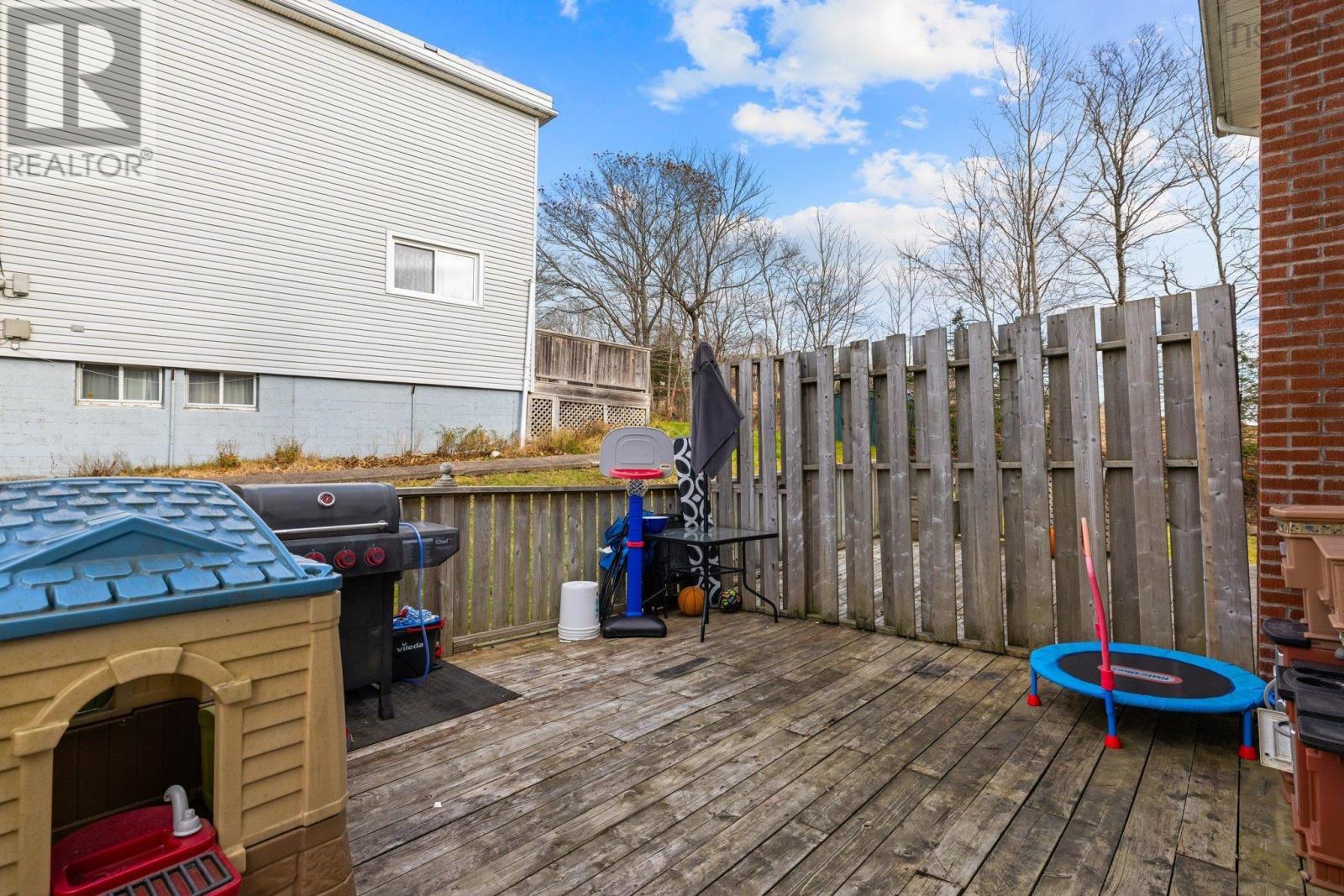 53 / 53.5 Lynn Drive, Dartmouth, Nova Scotia  B2Y 3V8 - Photo 29 - 202500324