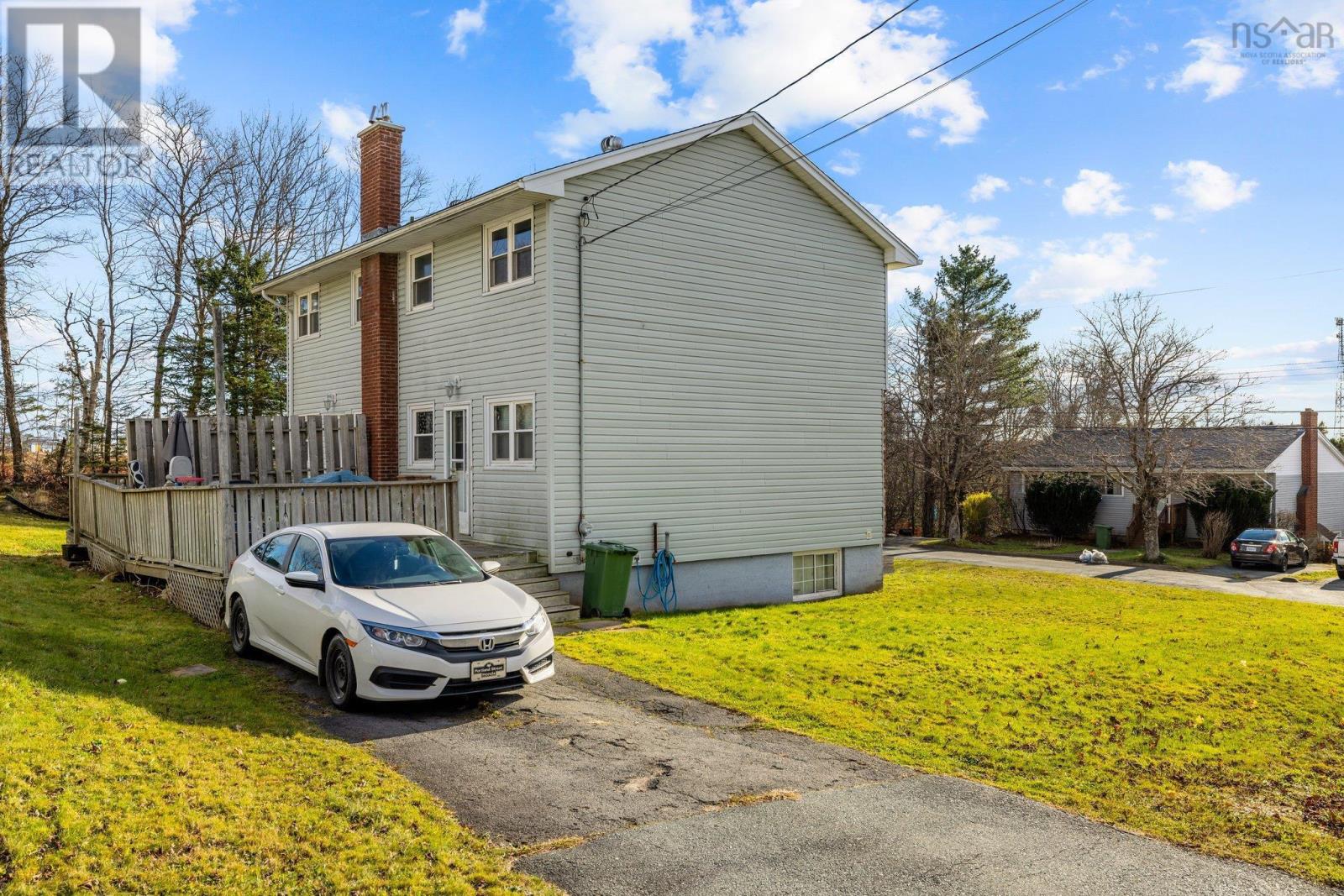 53 / 53.5 Lynn Drive, Dartmouth, Nova Scotia  B2Y 3V8 - Photo 4 - 202500324