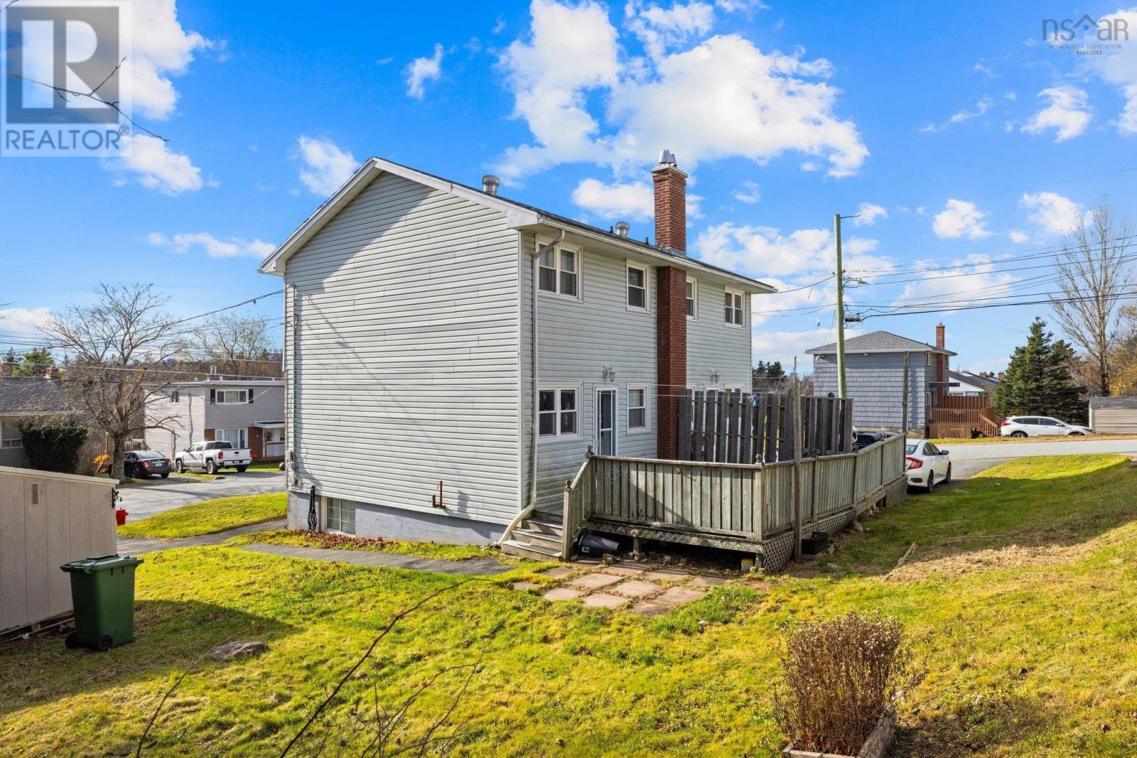 53 / 53.5 Lynn Drive, Dartmouth, Nova Scotia  B2Y 3V8 - Photo 6 - 202500324