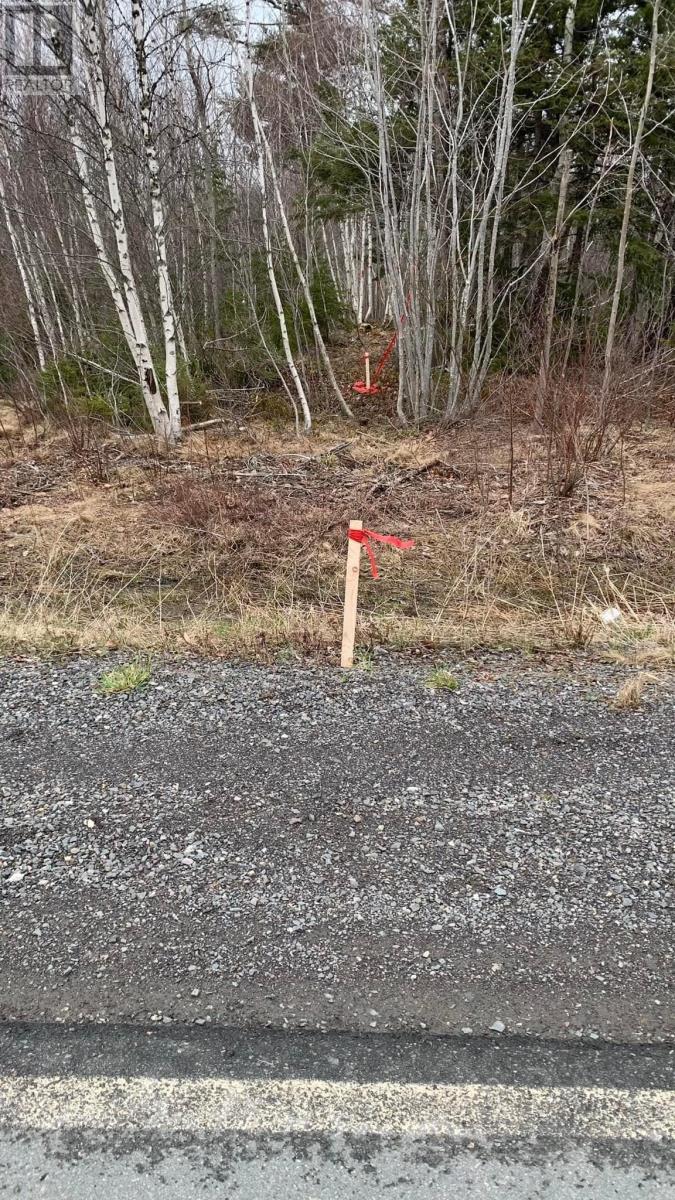 Lot 24-2 Little Harbour Road, Frasers Mountain, Nova Scotia  B2H 3T5 - Photo 14 - 202500342