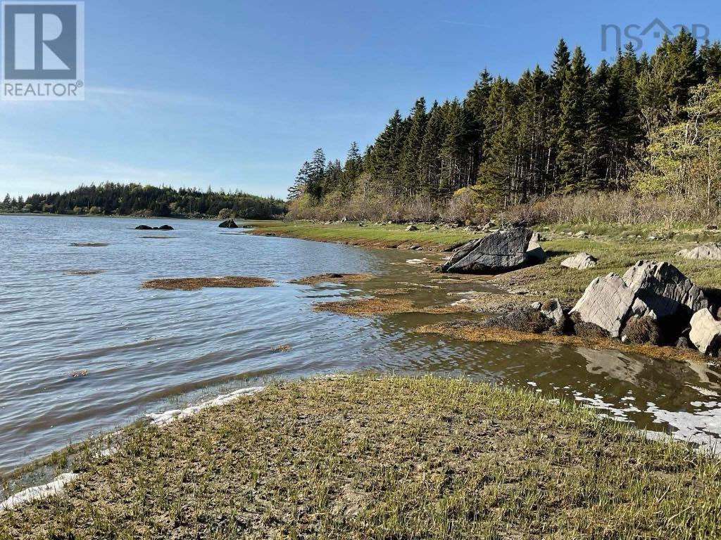 Lot Highway 308, Morris Island, Morris Island, Nova Scotia  B0W 3M0 - Photo 3 - 202500345