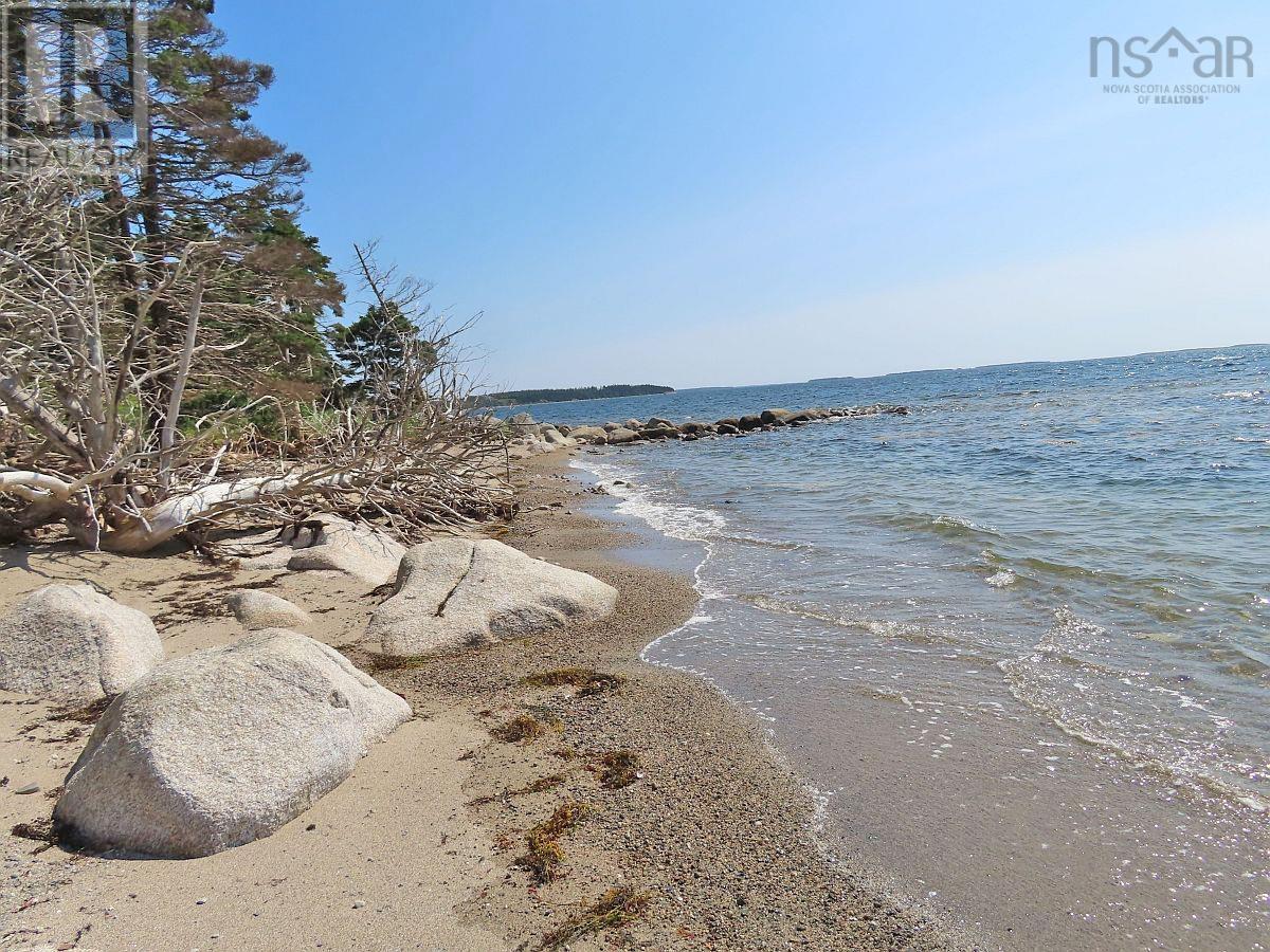 Lot 6 316 Hwy (Grovers Point), Cole Harbour, Nova Scotia  B0H 1T0 - Photo 10 - 202500356